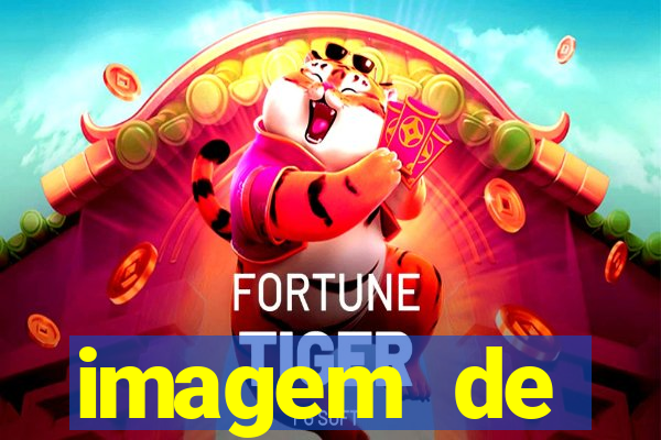 imagem de plataforma de jogos do tigre